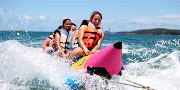 BALI TOUR - bali tour package