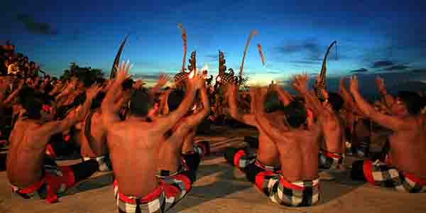 BALI TOUR - bali tour package